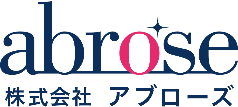 株式会社アブローズ