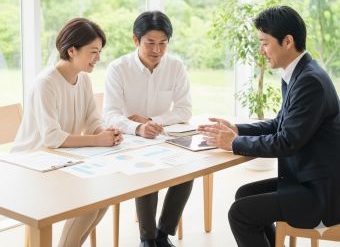 建物管理